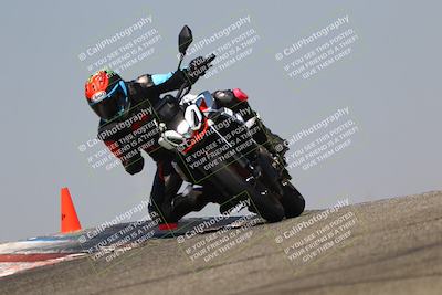 media/Sep-01-2025-Lets Ride (Mon) [[4370d11284]]/B Group/130pm (Grapevine)/